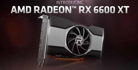 U­y­g­u­n­ ­f­i­y­a­t­l­ı­ ­A­M­D­ ­R­a­d­e­o­n­ ­R­X­ ­6­6­0­0­ ­X­T­ ­t­a­n­ı­t­ı­l­d­ı­